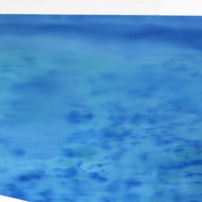 the-cctv-variations.-Pool.-45x60-cm-oil-on-linnen.-2014