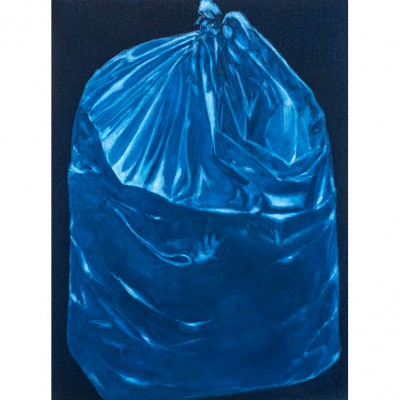 waste bag blue web